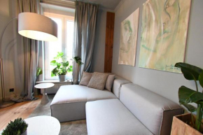 My Infinity Homes 4 Apartments In One Huge House